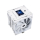 Wentylator do komputera Thermalright Burst Assassin 120 Vision White 120mm